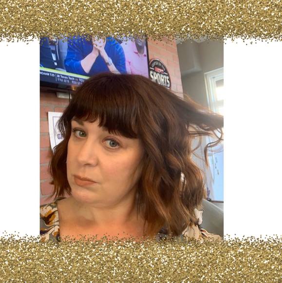 Meet your Posher, Tanya - Picture 1 of 1